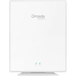 Access point Wi-Fi 6 AX1800 (1201+574Mbps) c/ 4P Gigabit + FXS + GPON