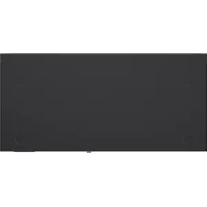 Switch 18P (16x PoE+) + 2x SFP Gigabit Easy Managed con gestión Omada para escritorio o rack