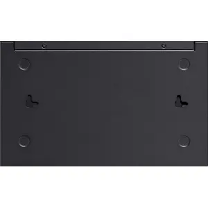 Switch 10P (9x Gigabit 8x PoE+) +1 SFP Combo Easy Managed c/ gestão Omada p/desktop ou rack
