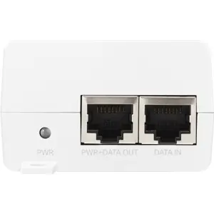 Adaptador PoE (Power over Ethernet) Passivo 54V