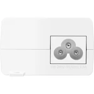 Adaptador PoE (Power over Ethernet) Passivo 54V