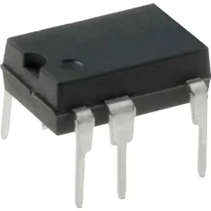 Regulador de tensión LNK624PG