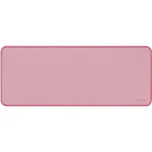 Tapete de Rato XXL 700x300mm - Rosa