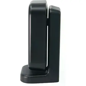 Sensor de Presença mmWave Inteligente com Wi-Fi, Matter, Zigbee e Bluetooth
