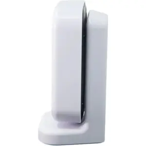 Sensor de Presença mmWave Inteligente com Wi-Fi, Matter, Zigbee e Bluetooth