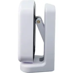 Sensor de Presença mmWave Inteligente com Wi-Fi, Matter, Zigbee e Bluetooth