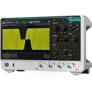 095-9024