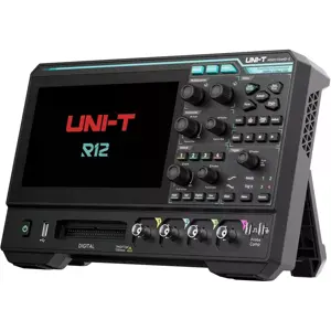 095-9028