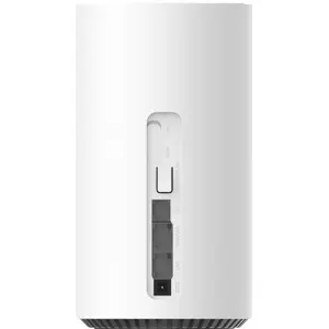 Router 5G Wi-Fi 7 Dual Band c/ porta 2.5GbE, LAN Gigabit e RMS