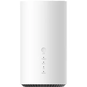 Router 5G Wi-Fi 7 Dual Band c/ porta 2.5GbE, LAN Gigabit e RMS