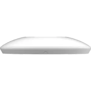Access Point WiFi 6 Dual-Band AX3000 (2402+576Mbps) c/ porta 2.5GbE e PoE p/ teto