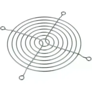 047-4069