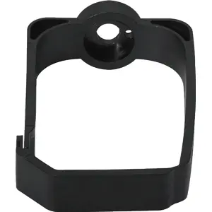 Conjunto 10 suportes organizadores p/ armários bastidores 19"