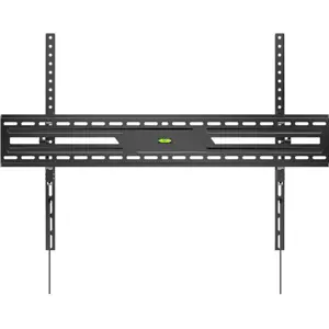 Soporte de pared para LCD 43" - 100" (109 .. 254 cm)