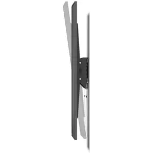 Soporte de pared para LCD 43" - 100" (109 .. 254 cm)