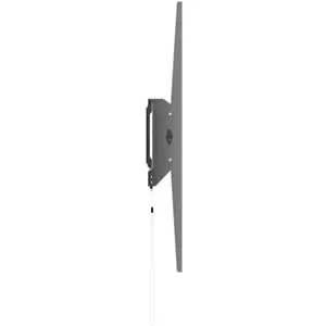 Soporte de pared para LCD 43" - 100" (109 .. 254 cm)