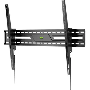 Soporte de pared para LCD 43" - 100" (109 .. 254 cm)