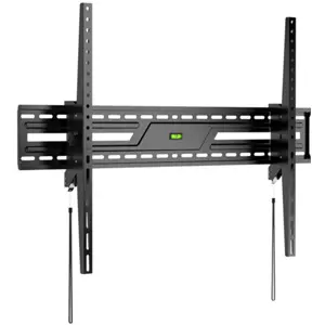 Soporte de pared para LCD 43" - 100" (109 .. 254 cm)