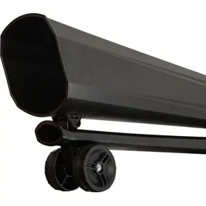 Soplador de jardín 3 en 1 3500W 230V