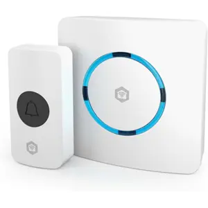 302-4085