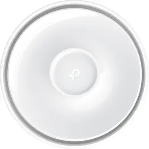 Router 5G Wi-Fi 6 AX1500 (1 unid.) (190m²)