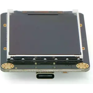 Módulo Pantalla IPS a color 2.0'' 320x240 con I2C/UART para Arduino, ESP32 y micro:bit
