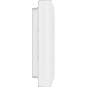 Access Point Outdoor Wi-Fi 7 BE5000 (688+4324 Mbps) c/ PoE
