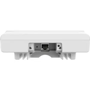 Access Point Outdoor Wi-Fi 7 BE5000 (688+4324 Mbps) c/ PoE