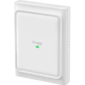 Access Point Outdoor Wi-Fi 7 BE5000 (688+4324 Mbps) c/ PoE