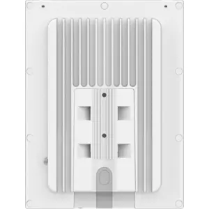 Access Point Outdoor Wi-Fi 7 BE5000 (688+4324 Mbps) c/ PoE