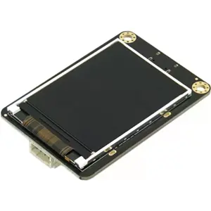 Módulo Pantalla IPS a color 2.0'' 320x240 con I2C/UART para Arduino, ESP32 y micro:bit