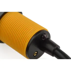 Sensor de infrarrojos para detectar obstáculos - Ajustable 10-80cm
