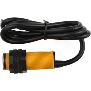 Sensor de infrarrojos para detectar obstáculos - Ajustable 10-80cm