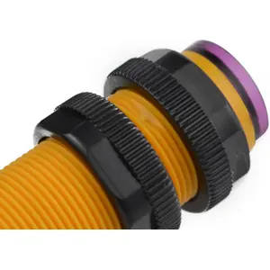 Sensor de infrarrojos para detectar obstáculos - Ajustable 10-80cm