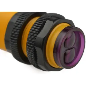 Sensor de infrarrojos para detectar obstáculos - Ajustable 10-80cm