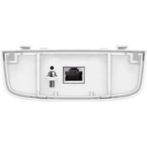 Punto de Acceso Wi-Fi 6 para Exterior Wi-Fi 6 AX1800 (574+1201 Mbps) con PoE