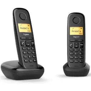 900-0045