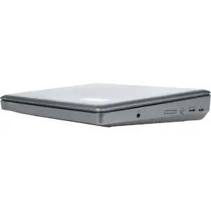 Plataforma desenvolvimento 45 projetos - teclado/LCD/câmara/bateria - compatível c/ Raspberry Pi 4/5