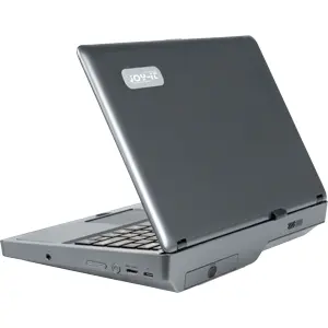 Plataforma desenvolvimento 45 projetos - teclado/LCD/câmara/bateria - compatível c/ Raspberry Pi 4/5