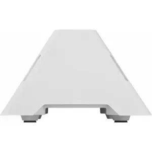 Base de Áudio e Interação por Voz com Microfone, Altifalante e LEDs RGB p/ Módulos Atom
