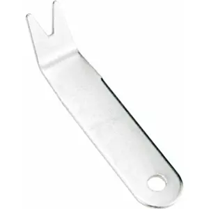 Kit de motores e hélices de substituição para M5Stamp Fly