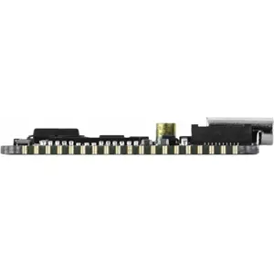 Módulo M5Stamp ESP32-P4 com 16MB Flash, 32MB PSRAM e Interfaces MIPI CSI/DSI