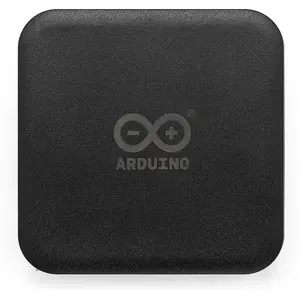 Fonte de alimentação oficial Arduino com saída USB-C PD 45W
