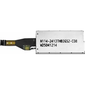 Display LCD TFT 1.14'' 135x240px para StickC y dispositivos compatibles SPI