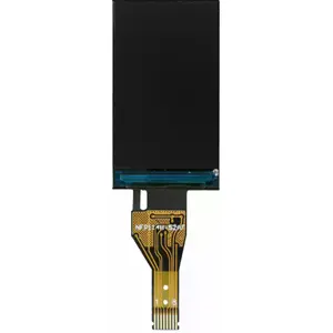 Display LCD TFT 1.14'' 135x240px para StickC y dispositivos compatibles SPI