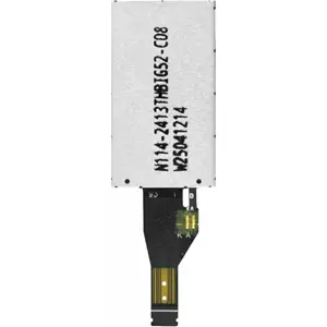 Display LCD TFT 1.14'' 135x240px para StickC y dispositivos compatibles SPI