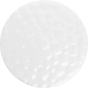 Plafon LED 230VAC 18W 1350lm 4000K (branco neutro) Ø280x75mm