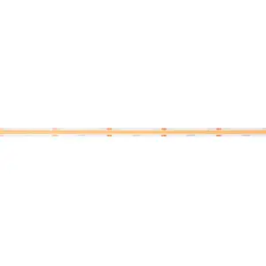 Tira LED COB 8mm 4000K (blanco neutro) 24VDC 720lm/m 6W/m IP20 - rollo de 30m