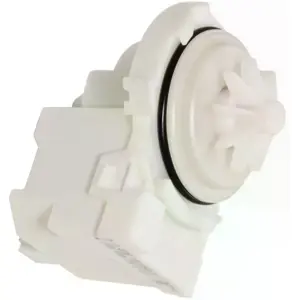 100-0299