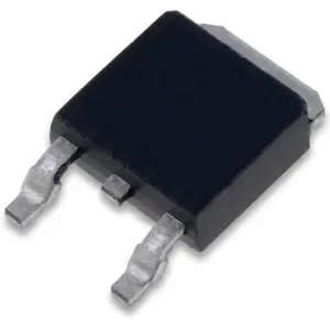 Transistor SMT IRF9Z34SPBF